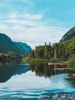 Canada