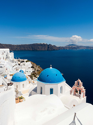 Greece
