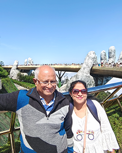 IMG_20240131_111859