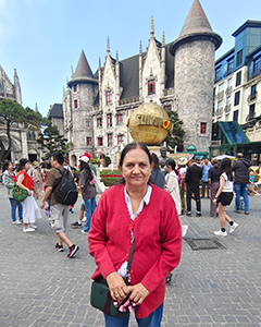 IMG_20240131_135010