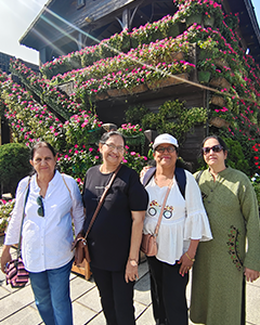 IMG_20240131_141051