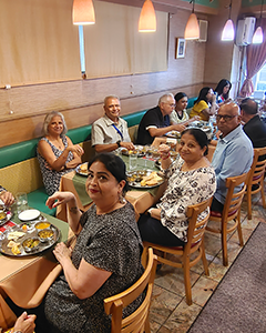 IMG_20241016_132320