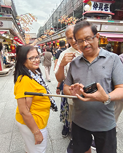 IMG_20241016_152836