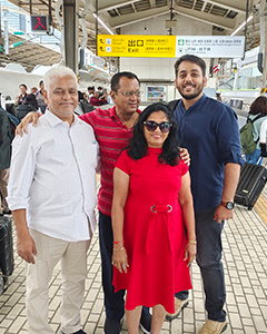IMG_20241020_080913
